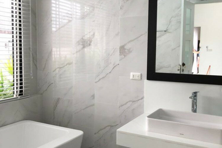 Дом в Банг Тао, Таиланд | THE504696