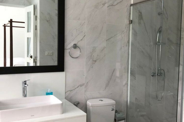 Дом в Банг Тао, Таиланд | THE504696