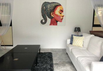 Дом в Банг Тао, Таиланд | THE504696