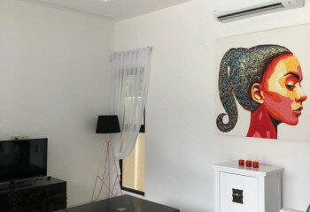 Дом в Банг Тао, Таиланд | THE504696