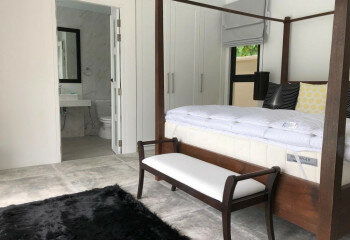 Дом в Банг Тао, Таиланд | THE504696