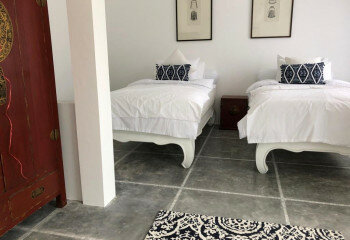 Дом в Банг Тао, Таиланд | THE504696