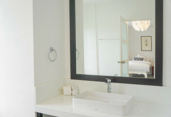 Дом в Банг Тао, Таиланд | THE504696