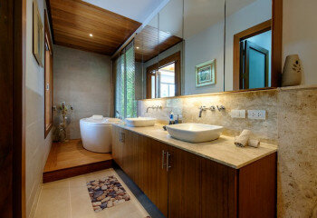 Дом в Банг Тао, Таиланд | THE204566