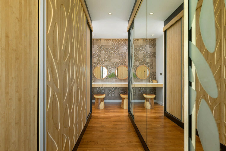 Дом в Банг Тао, Таиланд | THE504885