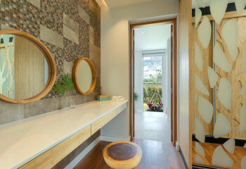 Дом в Банг Тао, Таиланд | THE504885