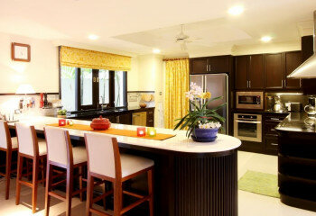 Дом в Банг Тао, Таиланд | THE204630