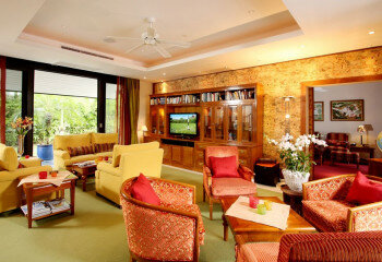 Дом в Банг Тао, Таиланд | THE204630