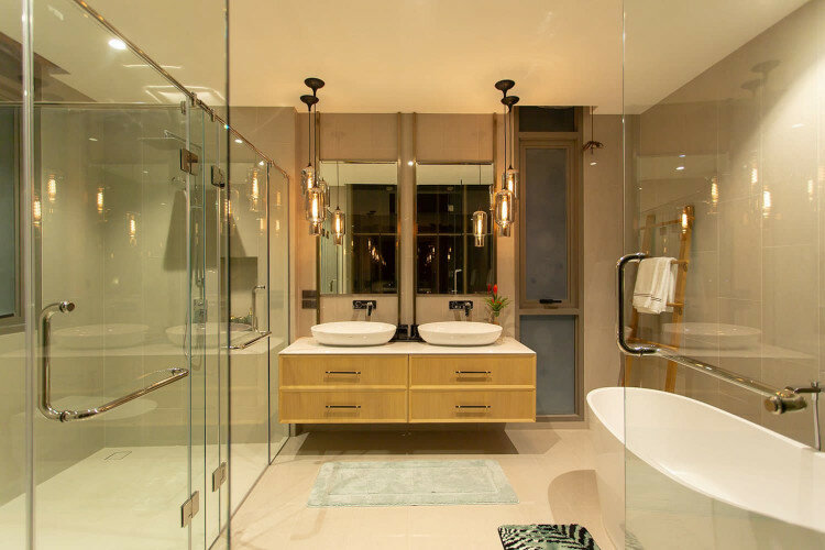 Дом на Пхукете, Таиланд | THE305106