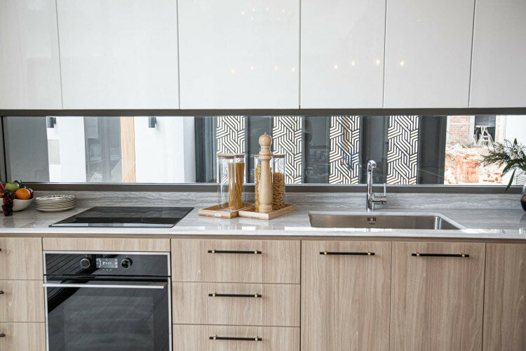 Дом на Пхукете, Таиланд | THE305106