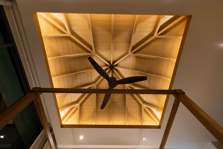 Дом на Пхукете, Таиланд | THE305106