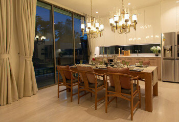 Дом на Пхукете, Таиланд | THE305106