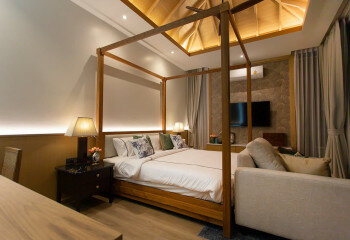 Дом на Пхукете, Таиланд | THE305106