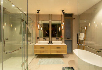 Дом на Пхукете, Таиланд | THE305106