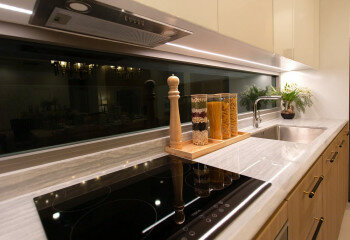 Дом на Пхукете, Таиланд | THE305106