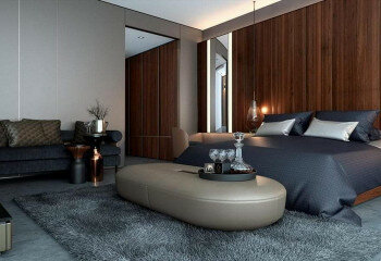 Вилла на Пхукете, Таиланд | THE544718