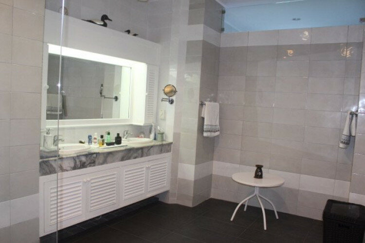 Дом в Банг Тао, Таиланд | THE404785