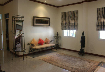 Дом в Банг Тао, Таиланд | THE404785