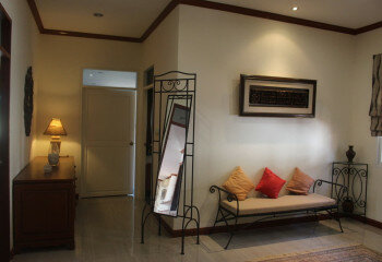 Дом в Банг Тао, Таиланд | THE404785