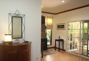 Дом в Банг Тао, Таиланд | THE404785