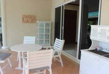 Дом в Банг Тао, Таиланд | THE404785