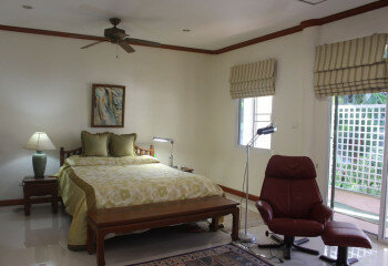 Дом в Банг Тао, Таиланд | THE404785