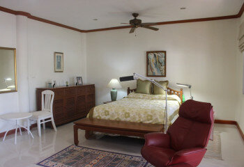 Дом в Банг Тао, Таиланд | THE404785