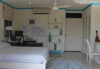 Дом в Банг Тао, Таиланд | THE404785