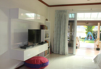 Дом в Банг Тао, Таиланд | THE404785