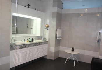 Дом в Банг Тао, Таиланд | THE404785