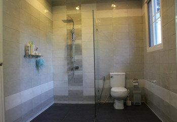 Дом в Банг Тао, Таиланд | THE404785