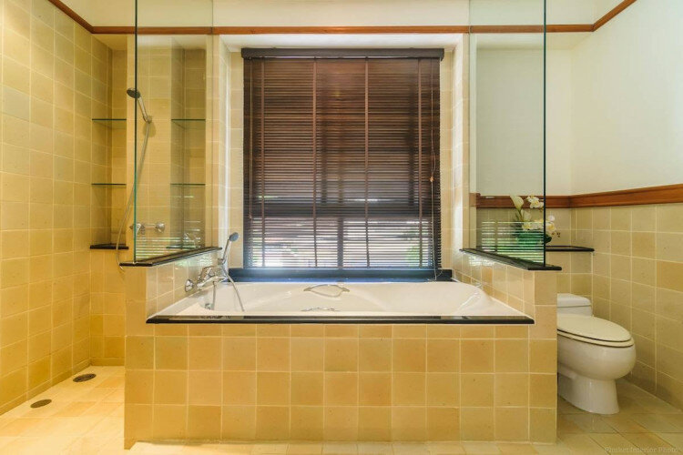 Дом в Банг Тао, Таиланд | THE304549