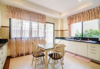 Дом в Банг Тао, Таиланд | THE304549