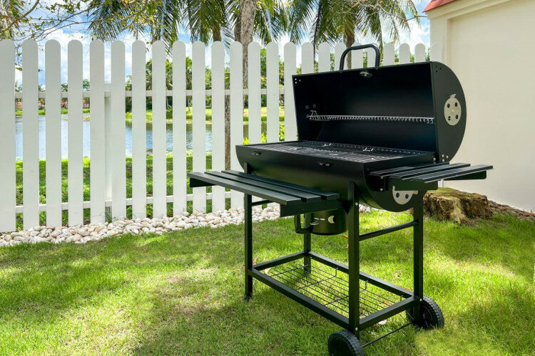 Дом в Банг Тао, Таиланд | THE104453