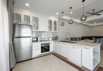 Дом в Банг Тао, Таиланд | THE104453