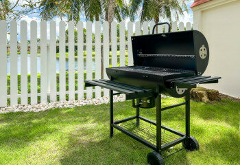 Дом в Банг Тао, Таиланд | THE104453