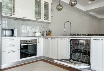 Дом в Банг Тао, Таиланд | THE104453