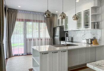 Дом в Банг Тао, Таиланд | THE104453