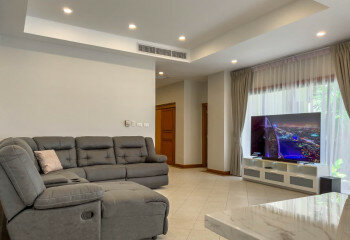 Дом в Банг Тао, Таиланд | THE104453