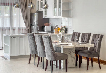 Дом в Банг Тао, Таиланд | THE104453