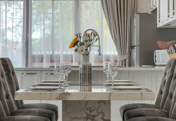 Дом в Банг Тао, Таиланд | THE104453