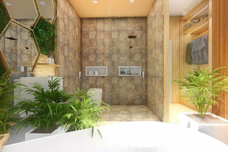 Вилла на Пхукете, Таиланд | THE435221