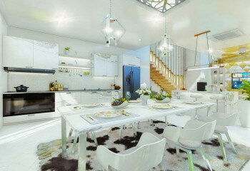 Вилла на Пхукете, Таиланд | THE435221