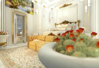 Вилла на Пхукете, Таиланд | THE435221