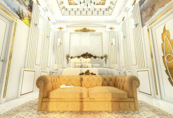 Вилла на Пхукете, Таиланд | THE435221