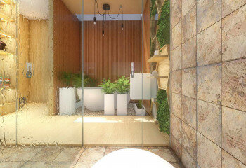 Вилла на Пхукете, Таиланд | THE435221