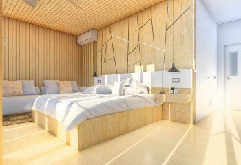 Вилла на Пхукете, Таиланд | THE435221