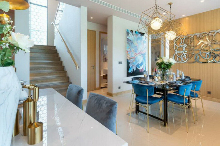 Вилла на Пхукете, Таиланд | THE337578