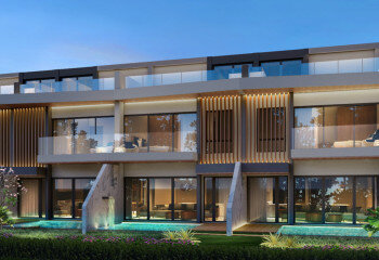 Вилла на Пхукете, Таиланд | THE337578