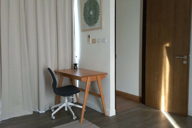 Дом в Банг Тао, Таиланд | THE547463